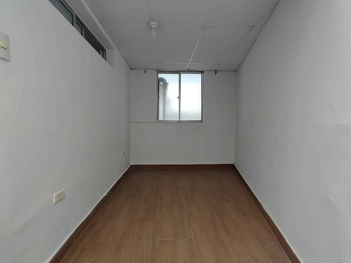 Imagen 14 de 30 de Venta Casa Comercial, La Estrella, Manizales. Cod 6188840