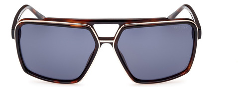 Lentes De Sol Gu00076
