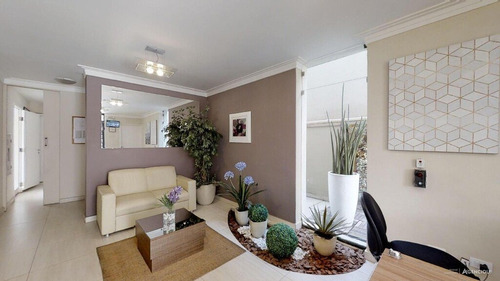 Imagem 22 de 23 de Apartamento À Venda No Bairro Vila Olímpia - São Paulo/sp - O-23022-37978