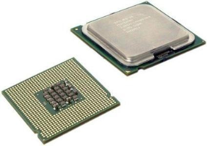Processador Intel Pentium Dc T3000 1.8ghz