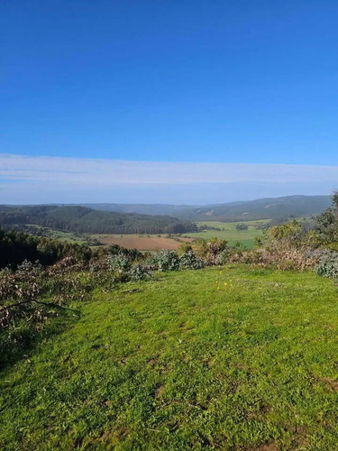 4 Exclusivos Lotes En Venta Rol Propio