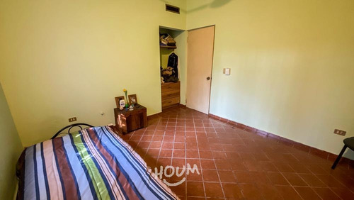 Imagen 21 de 30 de Casa En Rincón De La Sierra, Guadalupe Con 4 Recámaras, 480 M², Id: 72055