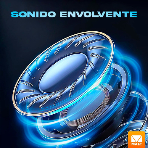 Audifonos In Ear Alambricos Microfono Celular Manos Libres