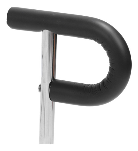 Barra De Asistencia Ajustable Para Soporte De Sofá