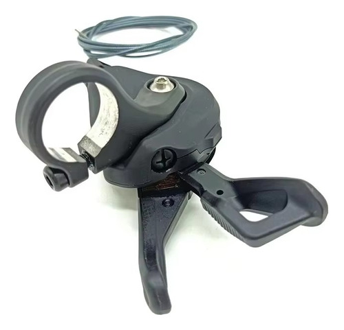 Maneta De Cambio Shimano Slx Sl-m7100, Correa De Sujeción De