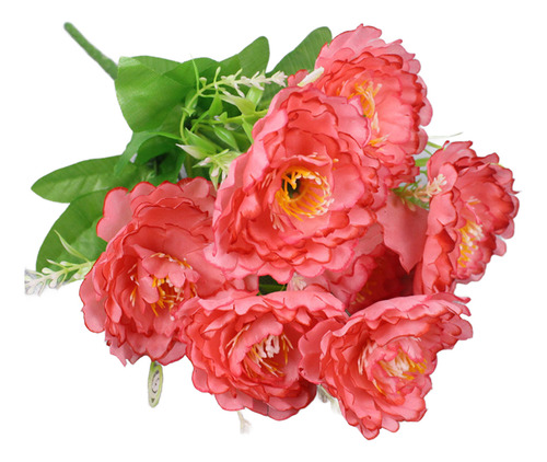 Decoração De Casa, Flores, Manutenção Mínima
