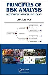 Principles Of Risk Analysis Decision Making Under Uncertaint