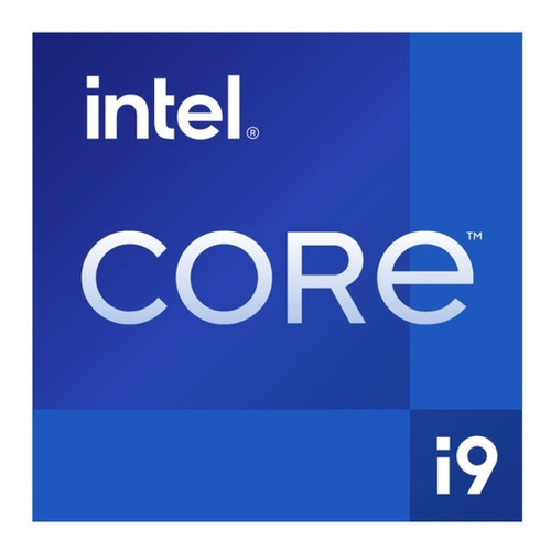 Micro Procesador Intel Core I9 11900 Bx8070811900 5.2ghz 