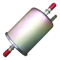 Comprar Filtro Combustible Chery Tiggo 1.6 2.0 08\u002F16 Tiggo 3 17+