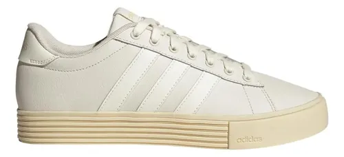 Tênis Daily 4.0 Adidas (39 ao 43)