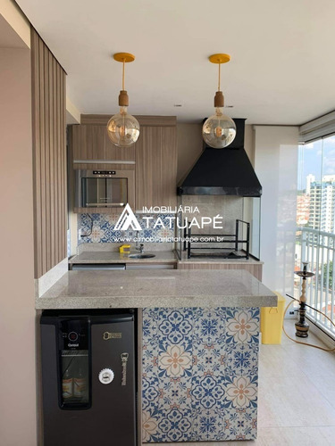 Apartamento - Ap000304 - 68132623