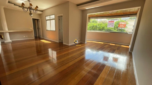 Imagem 3 de 15 de Apartamento - Cruzeiro - Ref: 4091 - V-4091