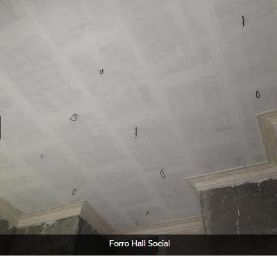 Imagem 18 de 18 de Apartamento Residencial À Venda, Moema, São Paulo. - Ap0497