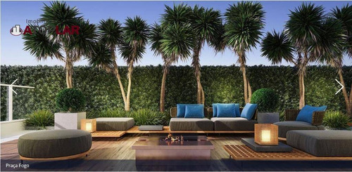 Imagem 11 de 24 de Cobertura À Venda, 261 M² Por R$ 2.992.000,00 - Centro - Itajaí/sc - Co0106