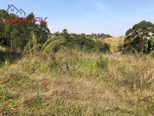Imagem 3 de 12 de Ref.: 4668 - Terreno Em Jundiaí Para Venda - V4668