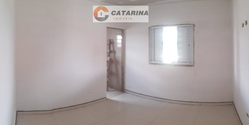 Imagem 3 de 13 de ***belíssima Chácara Nova Em Fase De Acabamento!***