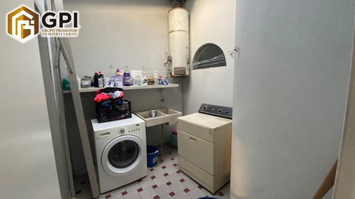 Imagen 10 de 19 de Casa En Venta Real Del Bosque León Guanajuato