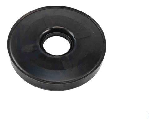 Piston Ensamble Embrague 4,5,6 Suburban 5.3 V8 2015 A 2020