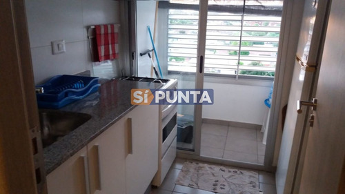 Imagen 2 de 7 de Apartamento En Venta