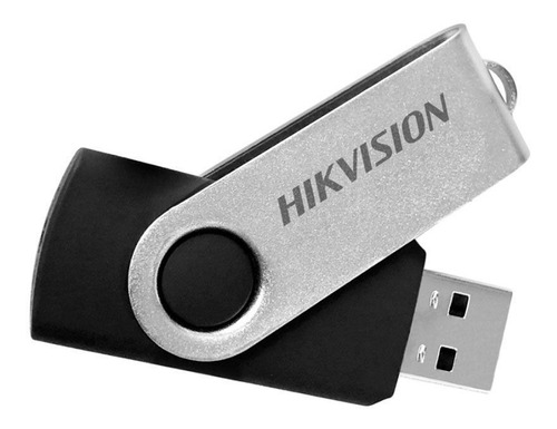 Pendrive 32 Gb Varias Marcas Sujeto A Stock