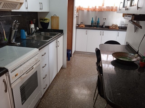 Imagen 6 de 25 de Vendo Apto 115m2 2h+s/2b+s/2p Las Palmas 3343