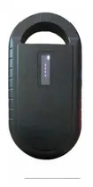 Comprar Lector De Microchip Perros Y Otros