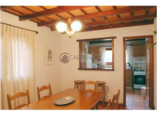 Imagen 13 de 21 de Casa De 2 Dormitorios En Alquiler En Rincon Del Indio, Punta Del Este - Punta Del Este Rincón Del Indio