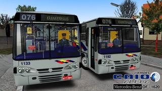 omsi 2 mod omsi 2 mod