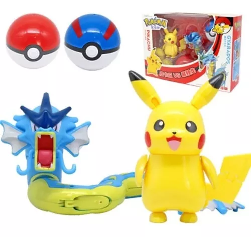 Em promoção! Pokemon Pequeno Bloco De Construção Pokemon Detetive Pikachu  Deadpool Lapras Oddish Figura De Ação De Brinquedos Brinquedos De  Construção De Blocos