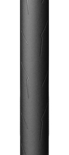 Llanta Bicicleta Pirelli P Zero Race Tlr 700x28c Tubeless
