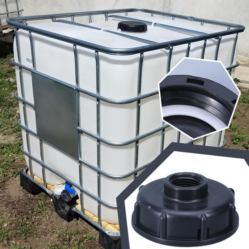 - Adaptador De Manguera De Agua De Agua Accesorios De