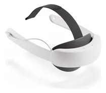 Comprar Correa Meta Quest 3 Elite Con Batería Para Comodidad Color
