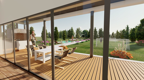 Imagen 6 de 6 de Planos De Vivienda. Ejecución De Obras. Arquitectura