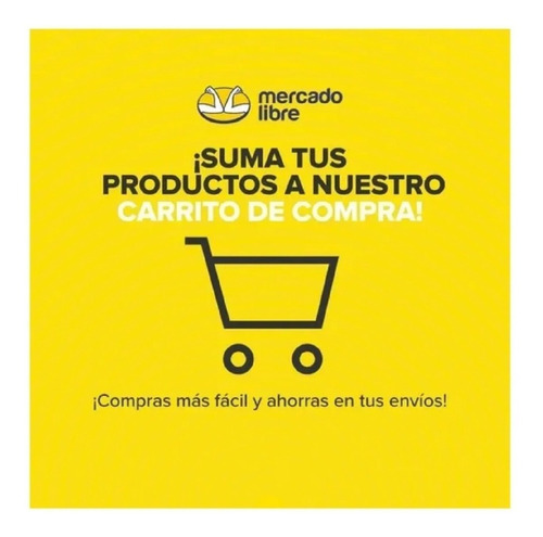 Imagen 4 de 9 de Kit Juguete Araña Robot Educativo Robotica Ensamble Tomassto