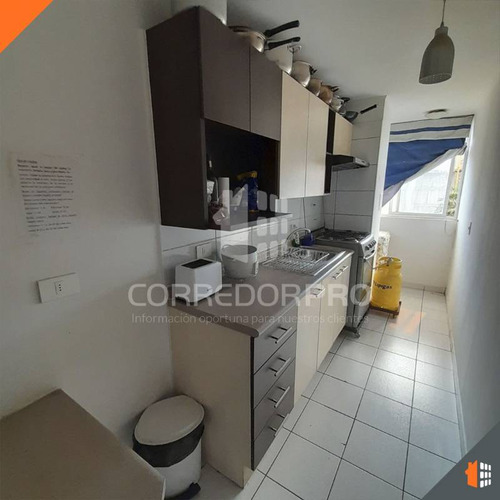 Depto Con 3d+2b+terraza+estc+bodega Cerca A M Parque Almagro