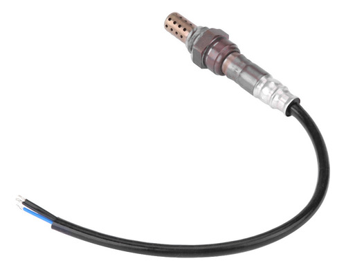 Sensor Universal De Relación Aire-combustible O2 Para Hyunda