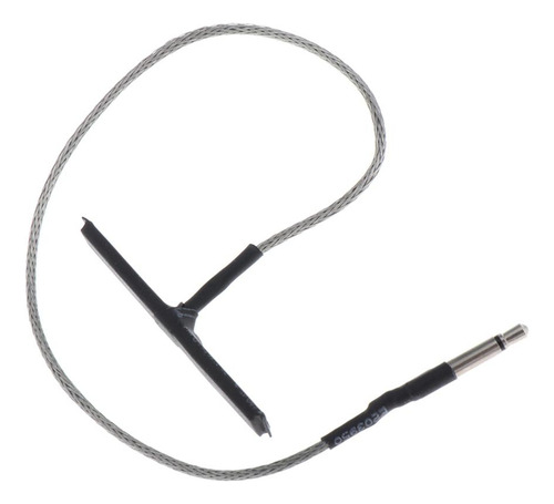 Piezoeléctrico De Silla De Violín