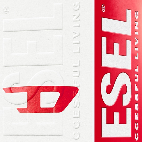 Perfume D By Diesel Edt 100ml