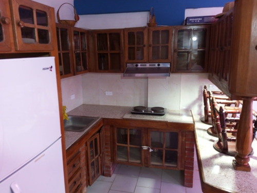 Imagen 5 de 14 de Alquiló Apartamento En Varadero Plaza