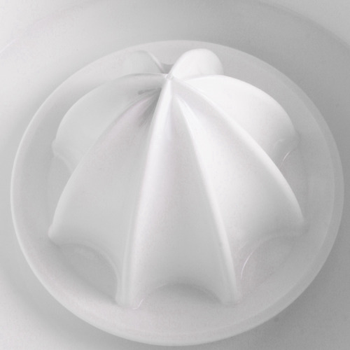 4 Accesorios De Zumo Para Batidoras De Pie (4,5 Qt/5 Cuartos