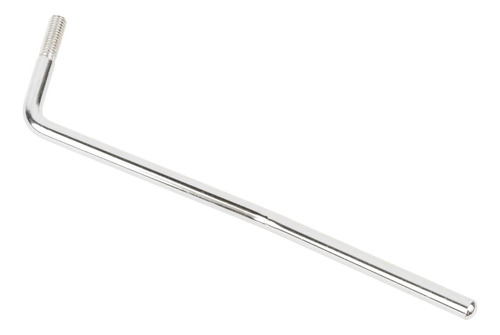 Tornillo Para Guitarra Eléctrica Tremolo Arm En Whammy Bar U