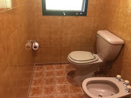 Imagen 13 de 30 de Venta Ph 4 Ambientes Terraza Patio S/expensa Lanus