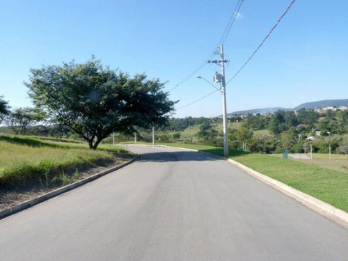 Imagem 4 de 15 de Ótimo Terreno Na Vila Preciosa - 278