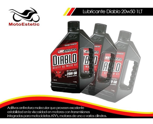 Imagen 2 de 4 de 2 Kits De Servicio Para Moto Honda
