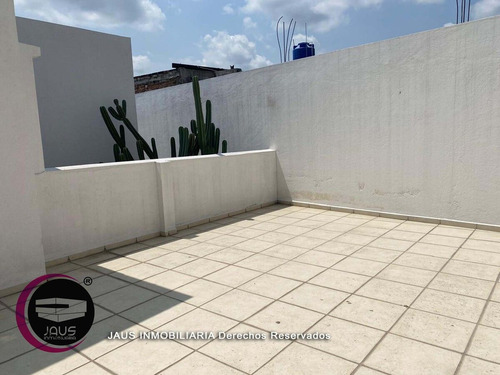 Casa En Venta En Cuautla, Morelos - Ubicación Céntrica Y Privilegiada