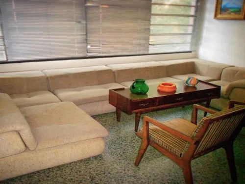 Casa En Venta La Floresta