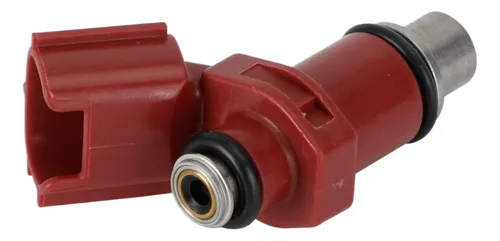Pyz- Inyector De Combustible For Yamaha Outboard 80bel