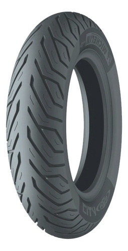 Llanta Michelin 90/90/12 54p  City Grip Frontal