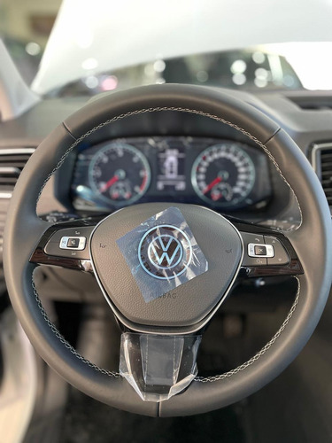 Volkswagen Amarok 3.0 Cd Tdi 258Cv V6 Comfortline 4X4 At