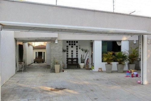 Casa Com 4 Dormitórios, 180 M² - Venda Por R$ 1.225.000 Ou Aluguel Por R$ 4.000/mês - Jardim Da Saúde - São Paulo/sp - Ca1081